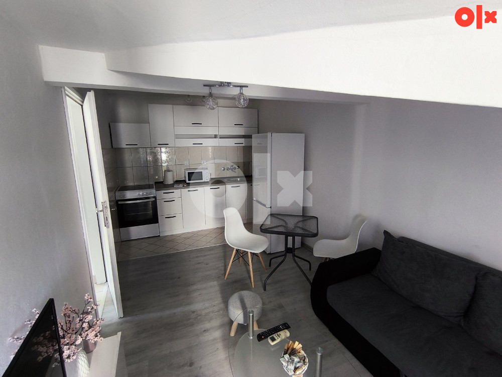 Stanovi i apartmani Banja Luka 2