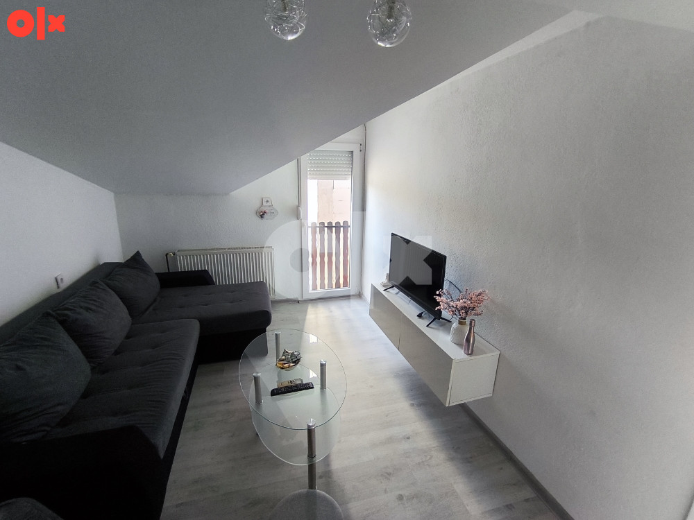 Stanovi i apartmani Banja Luka 3