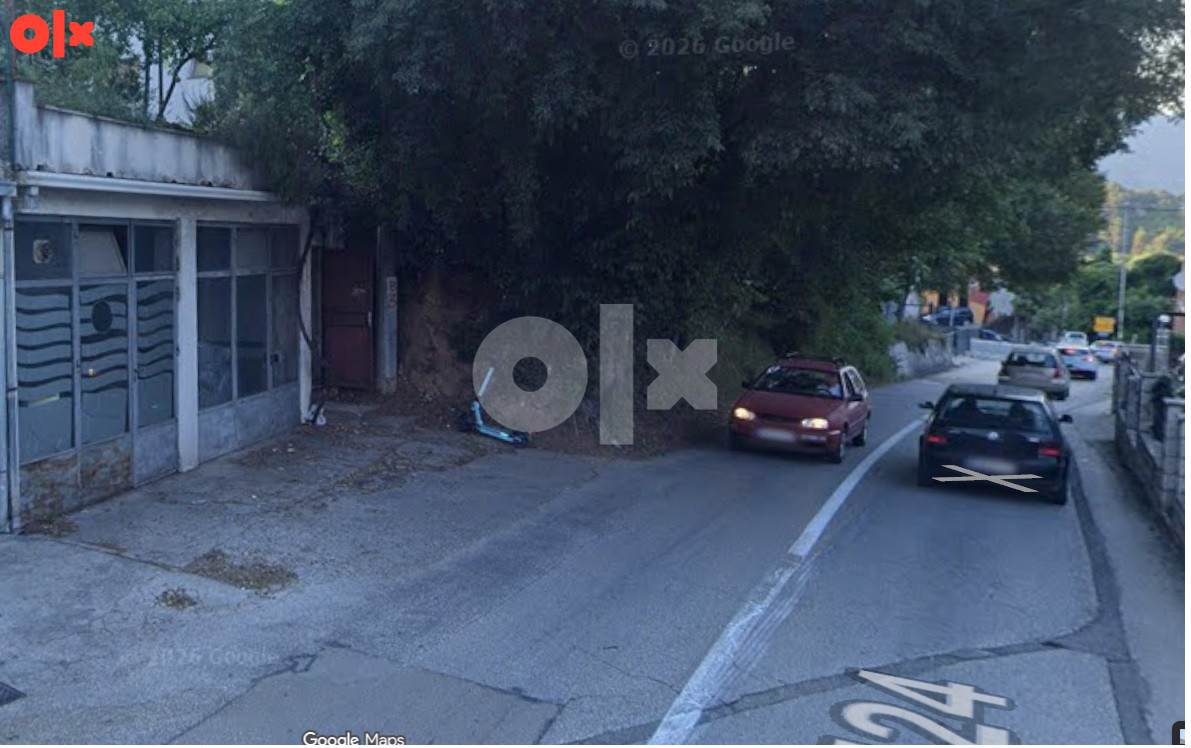 Poslovni prostor Mostar