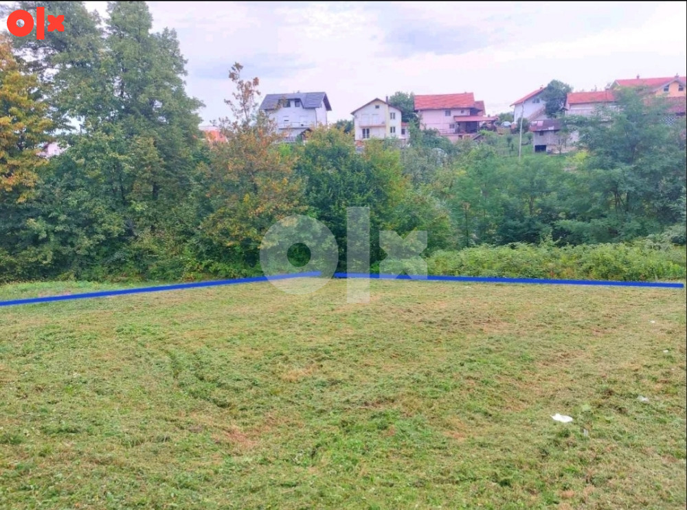 Plac Starcevica Banja Luka 3