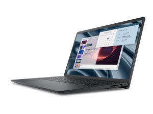 Laptop Dell Pro 15 Essential PV15255 15.6 PV15255_MDO_851_UBU-56