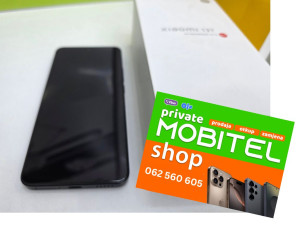 Xiaomi 13T 256 GB > Extra stanje < Povoljno