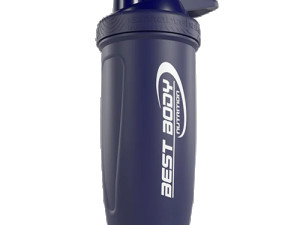 ŠEJKER SMART REFORCE 700ml