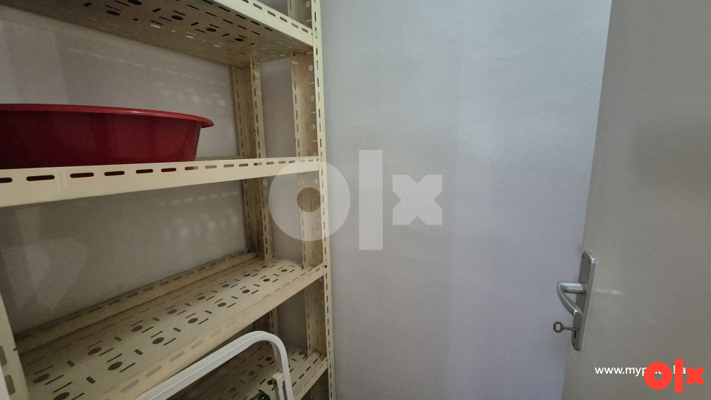 Trosoban stan Tuzla 60m2 7