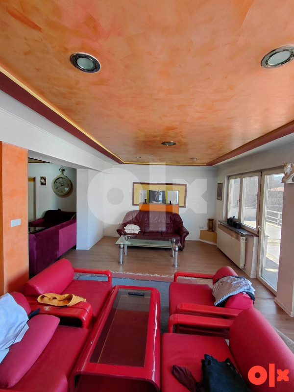 Tuzla kuća 350m2 2