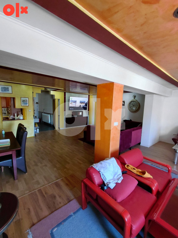 Tuzla kuća 350m2 4