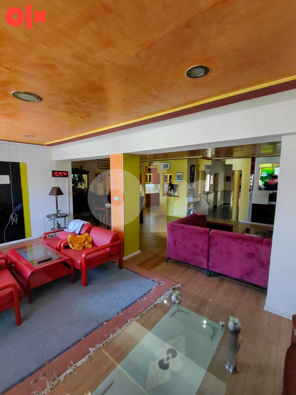 Tuzla kuća 350m2 5