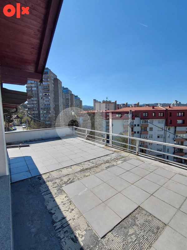 Tuzla kuća 350m2 7