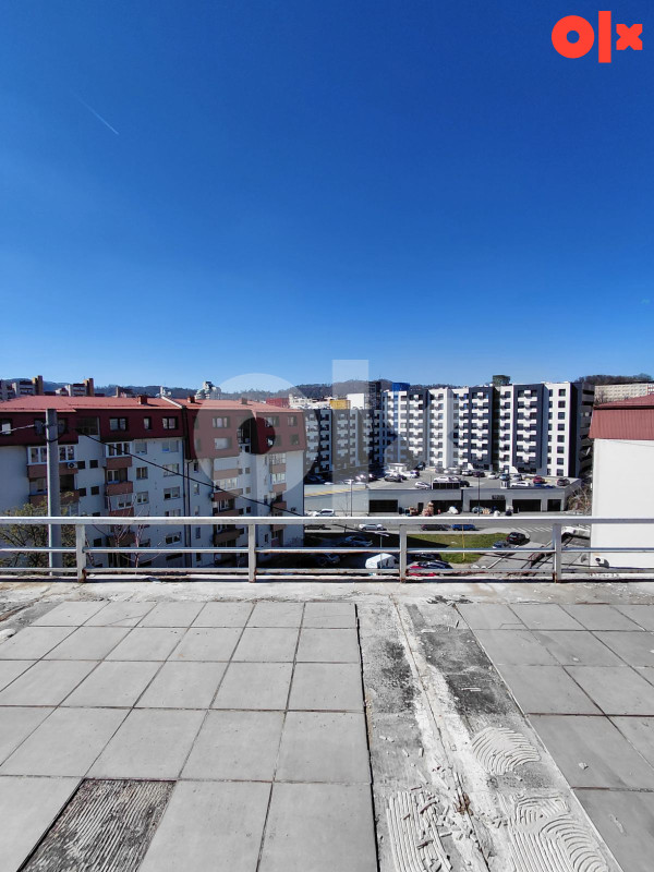 Tuzla kuća 350m2 8