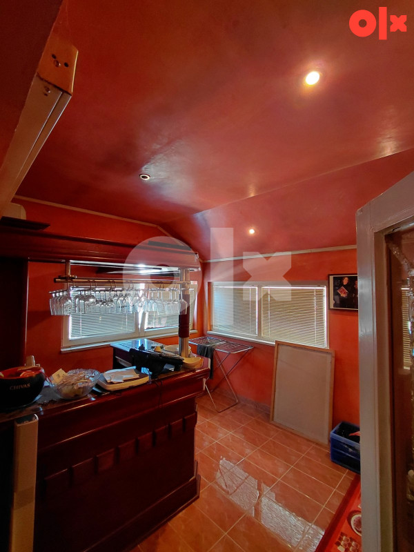Tuzla kuća 350m2 9