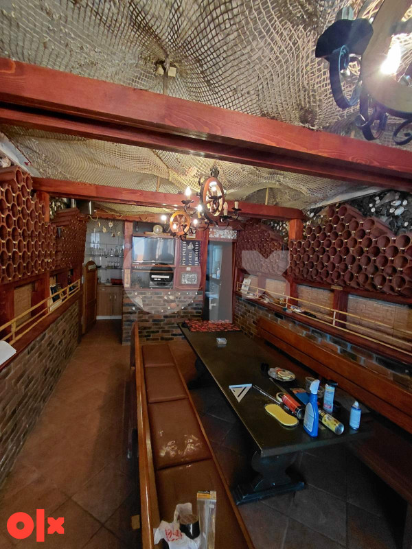 Tuzla kuća 350m2 11