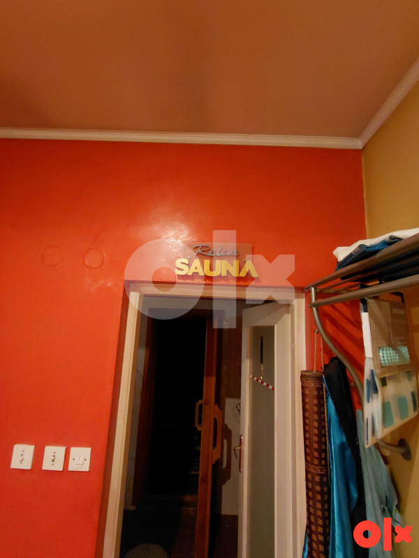 Tuzla kuća 350m2 13