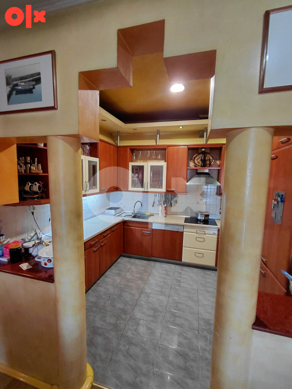 Tuzla kuća 350m2 15