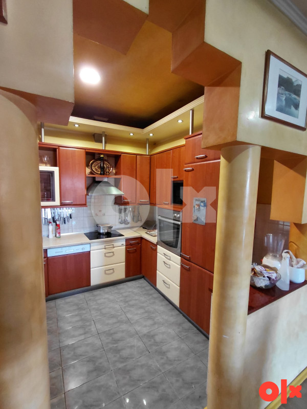 Tuzla kuća 350m2 16