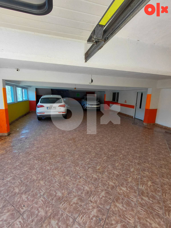 Tuzla kuća 350m2 21
