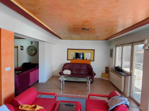Tuzla house 1300m2 photo 3