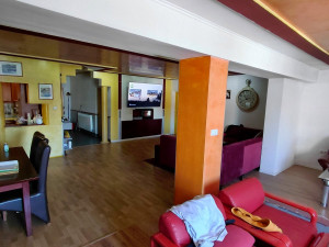 Tuzla house 1300m2 photo 5
