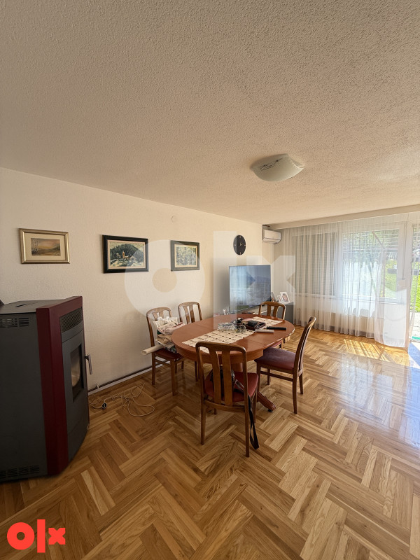 Marlesova kuća-Duplex-Starčevica-jedinstvena prilika 3