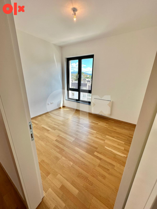 Stan A1 Ilidža Sky 111.65m2 16