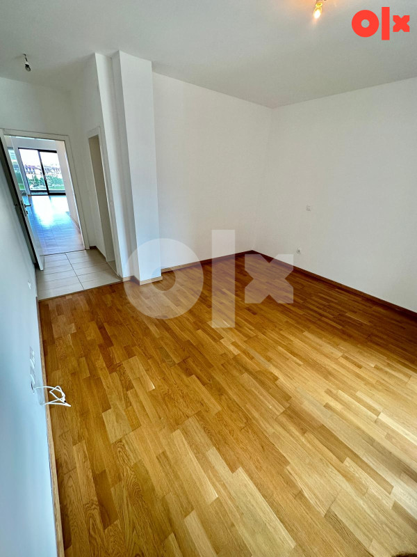 Stan A1 Ilidža Sky 111.65m2 9