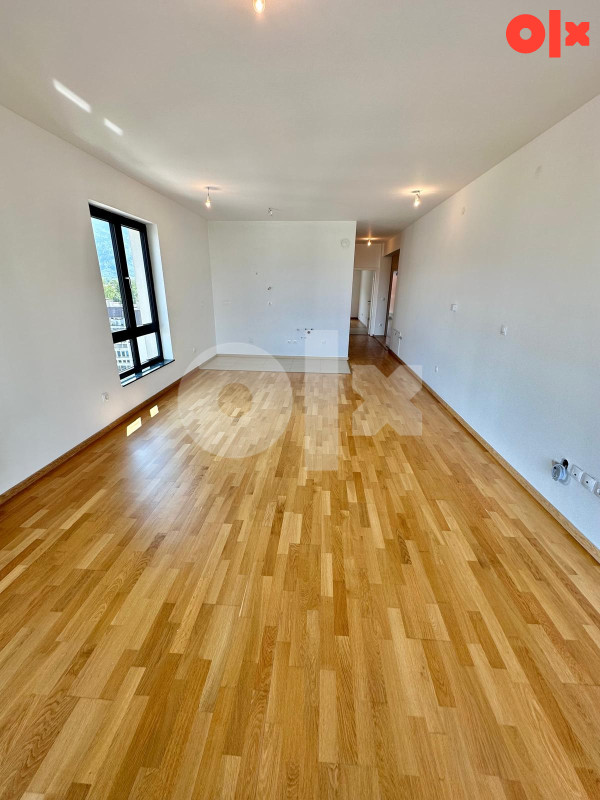 Stan A1 Ilidža Sky 111.65m2 4