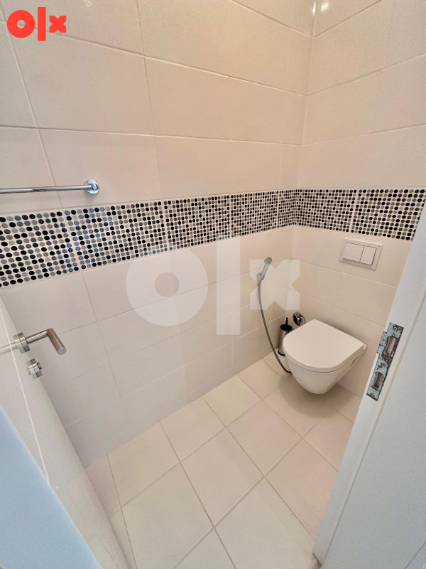 Stan A1 Ilidža Sky 111.65m2 18