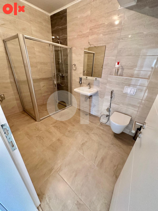 Stan A1 Ilidža Sky 111.65m2 19