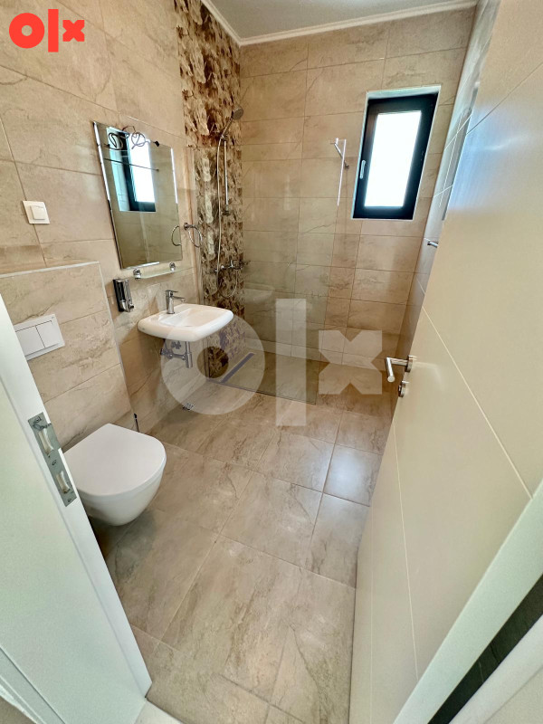Stan A1 Ilidža Sky 111.65m2 20