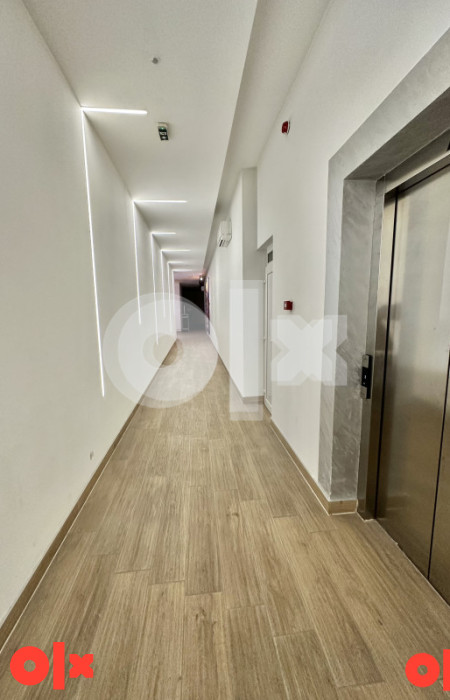 Stan A1 Ilidža Sky 111.65m2 21