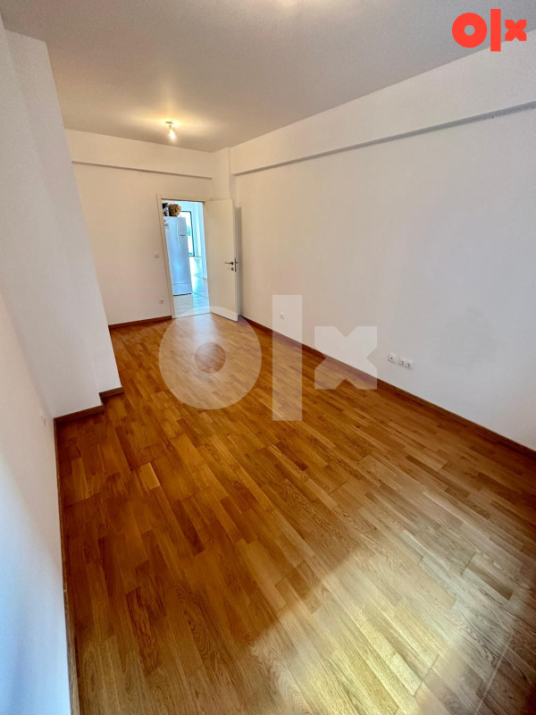 Stan A1 Ilidža Sky 111.65m2 11