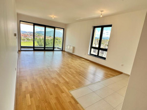Stan A1 Ilidža Sky 111.65m2 photo 2