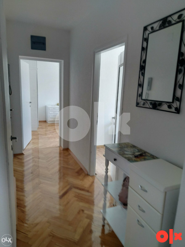 Stan Banja Luka 47m2 CENTAR 3