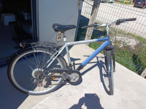 Bicikl 28"