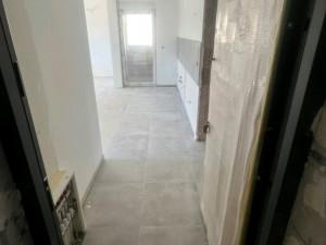 Uskoro useljiv stan 68 m2 Ada photo 3