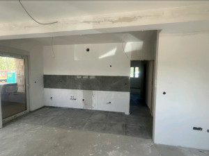 Uskoro useljiv stan 68 m2 Ada photo 4