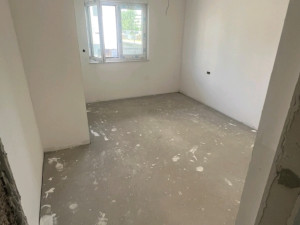Uskoro useljiv stan 68 m2 Ada photo 5