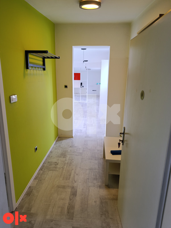 Poslovni prostor Čajavec 80m2 3