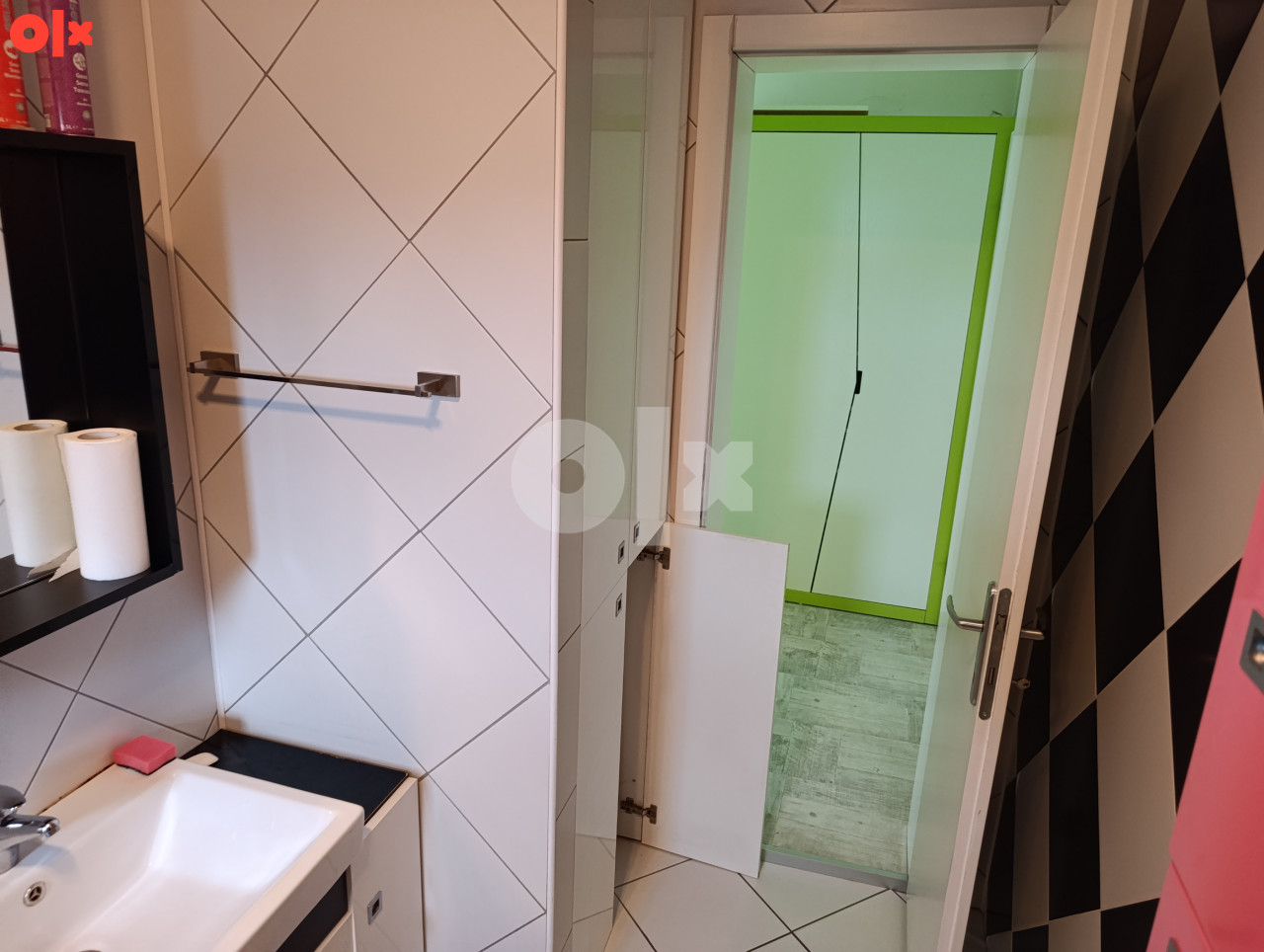 Poslovni prostor Čajavec 80m2 4