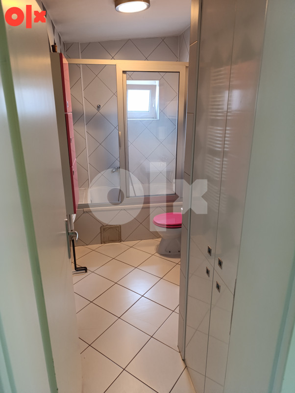 Poslovni prostor Čajavec 80m2 5
