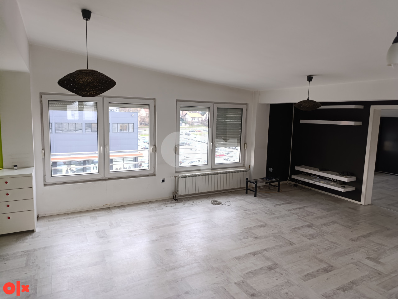 Poslovni prostor Čajavec 80m2 6