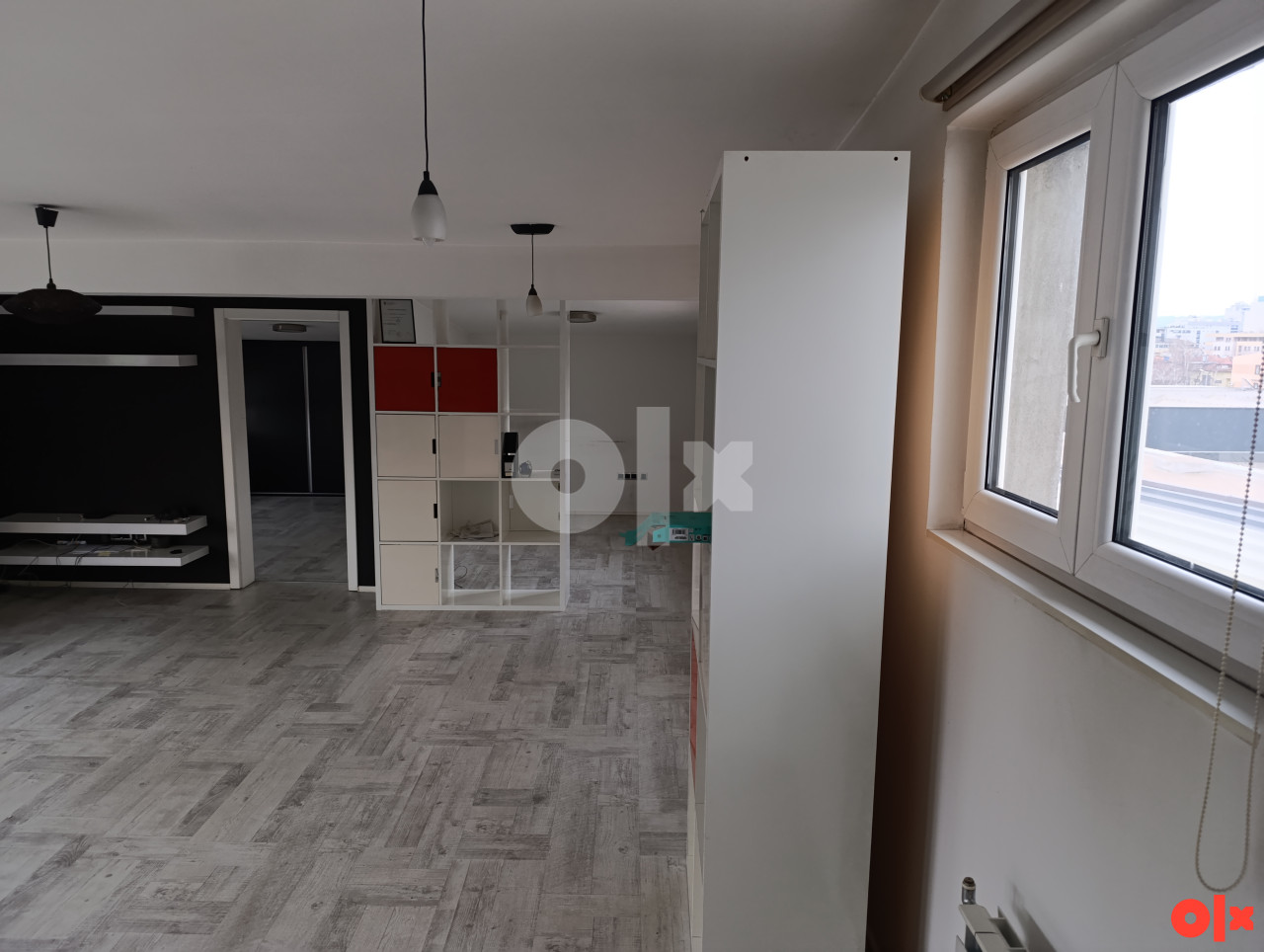 Poslovni prostor Čajavec 80m2 8