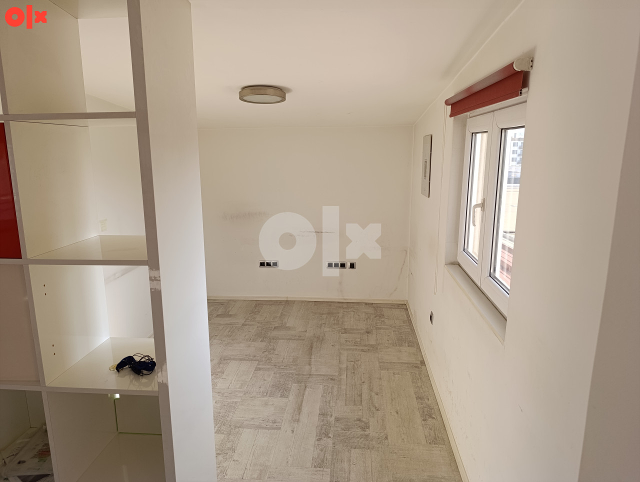 Poslovni prostor Čajavec 80m2 9