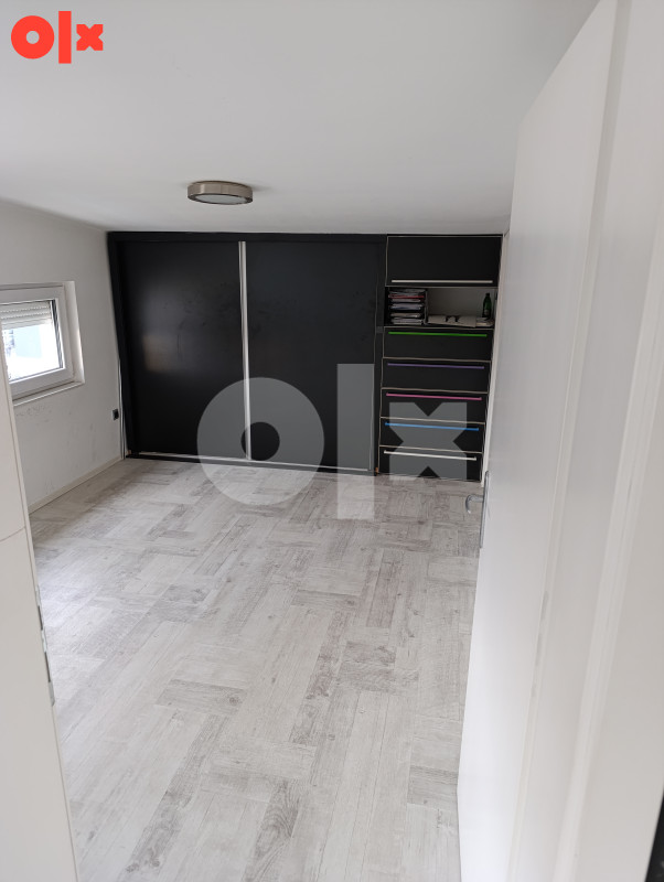 Poslovni prostor Čajavec 80m2 10
