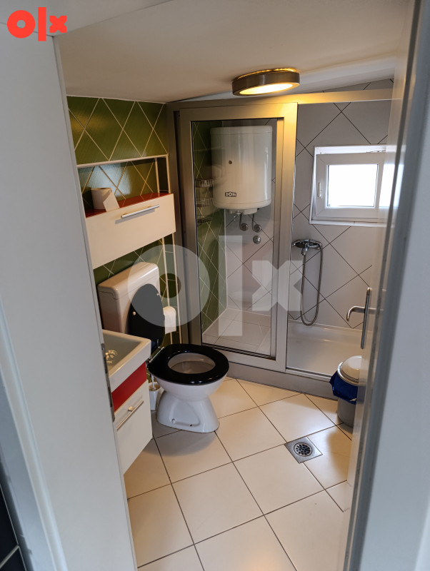 Poslovni prostor Čajavec 80m2 11