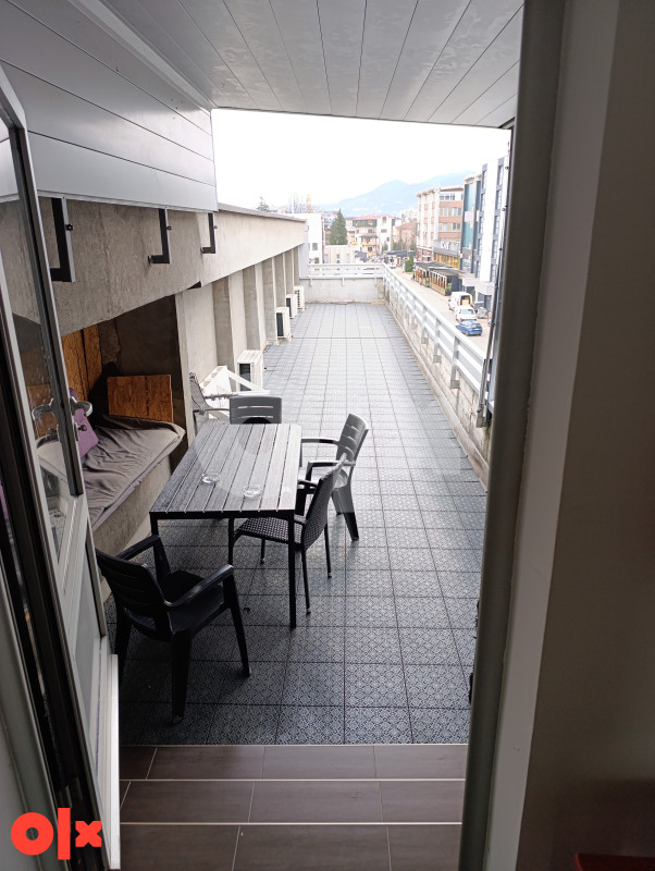 Poslovni prostor Čajavec 80m2 12