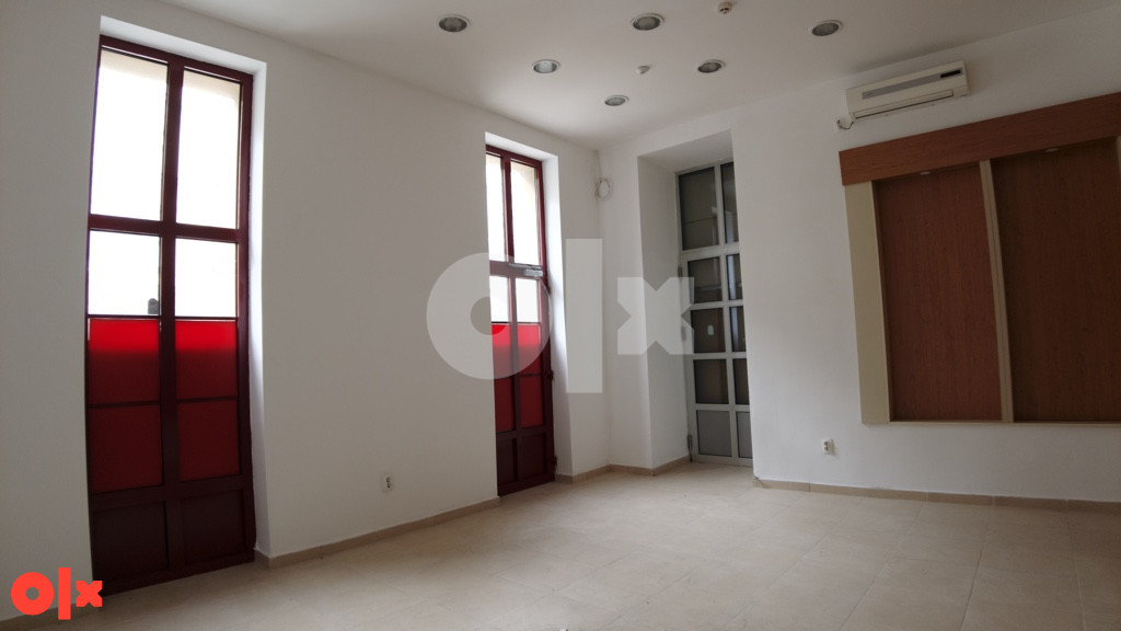 Poslovni prostor Sarajevo - Centar 6