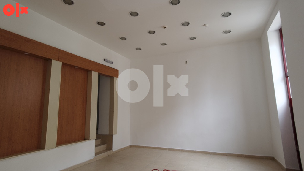 Poslovni prostor Sarajevo - Centar 8