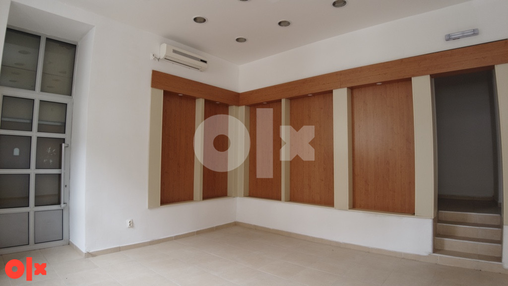 Poslovni prostor Sarajevo - Centar 9