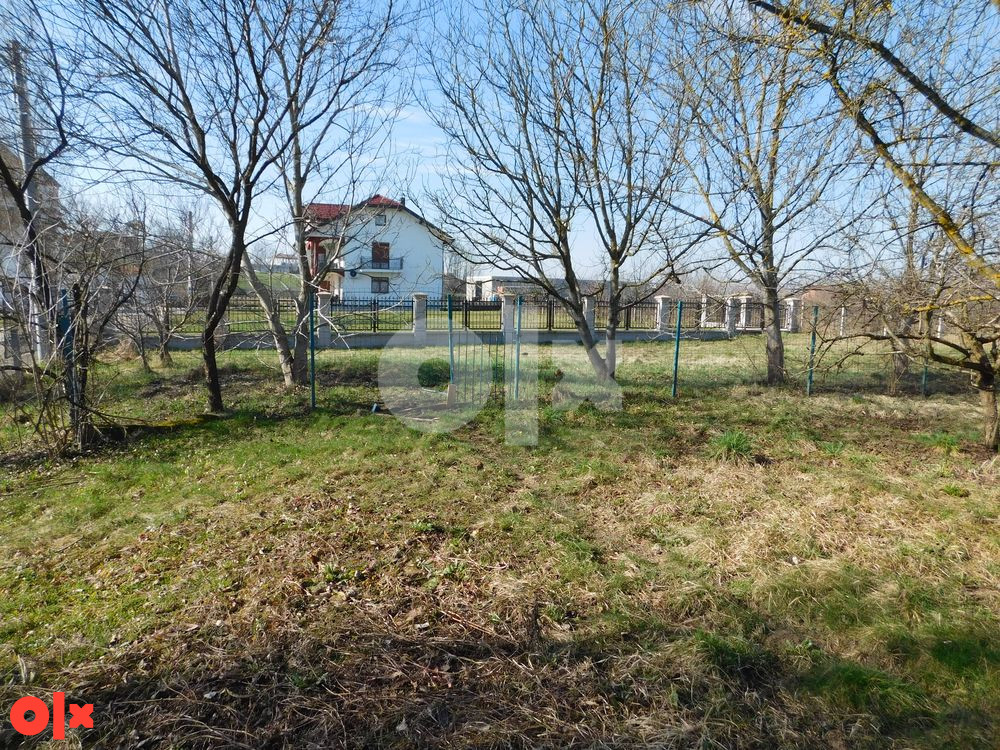 2 OBJEKTA:stambeni i poslovni 393m2, placa 3527m2 -Veliko Blaško 10