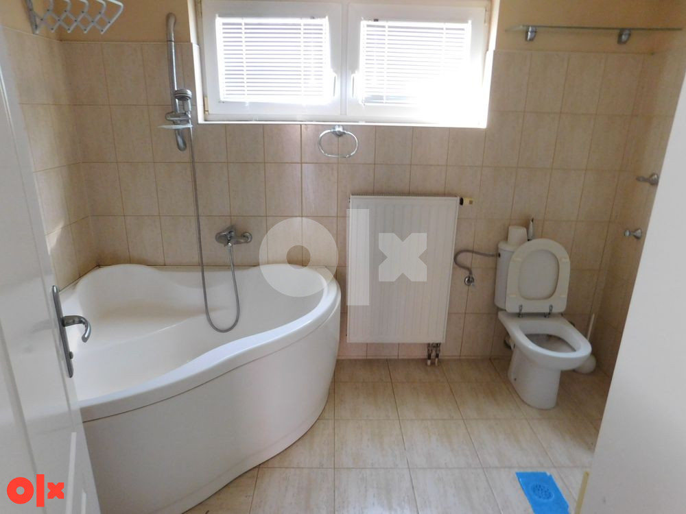 2 OBJEKTA:stambeni i poslovni 393m2, placa 3527m2 -Veliko Blaško 20